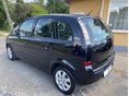OPEL MERIVA 2010 - 3