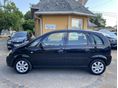 OPEL MERIVA 2010 - 4