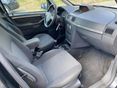 OPEL MERIVA 2010 - 7
