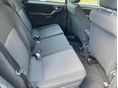 OPEL MERIVA 2010 - 9