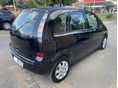 OPEL MERIVA 2010 - 5
