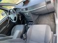 OPEL MERIVA 2010 - 8