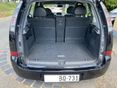 OPEL MERIVA 2010 - 6
