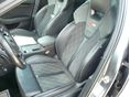 SKODA OCTAVIA 2023/3 - 6