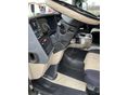 SCANIA 2010/10 - 2