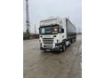 SCANIA 2010/10 - 3