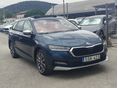SKODA OCTAVIA 2021/6 - 4