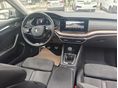 SKODA OCTAVIA 2021/6 - 5