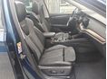 SKODA OCTAVIA 2021/6 - 6