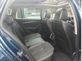 SKODA OCTAVIA 2021/6 - 7