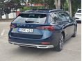 SKODA OCTAVIA 2021/6 - 8