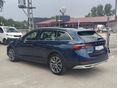 SKODA OCTAVIA 2021/6 - 9