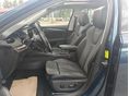 SKODA OCTAVIA 2021/6 - 10
