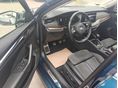 SKODA OCTAVIA 2021/6 - 11