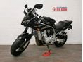 YAMAHA FZS 1000 (FAZER) 2001 - 2