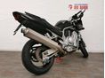 YAMAHA FZS 1000 (FAZER) 2001 - 3