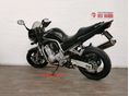 YAMAHA FZS 1000 (FAZER) 2001 - 4