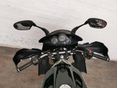 YAMAHA FZS 1000 (FAZER) 2001 - 5
