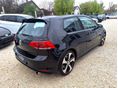 VOLKSWAGEN GOLF VII 2015/6 - 3