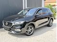 MG EHS 1.5 T-GDI PHEV Comfort (Automata) Plug in ! Ülésfűtés! Pilot assist ! Holttér f.!