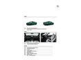 BMW M4 2026/1 - 14