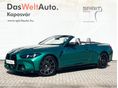 BMW M4 2026/1 - 1