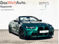 BMW M4 2026/1 - 3
