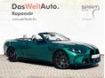 BMW M4 2026/1 - 4