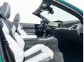BMW M4 2026/1 - 12