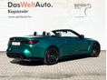 BMW M4 2026/1 - 5