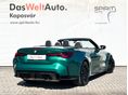 BMW M4 2026/1 - 6