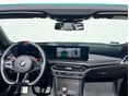BMW M4 2026/1 - 11