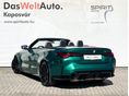 BMW M4 2026/1 - 7