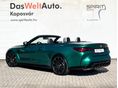 BMW M4 2026/1 - 8