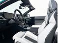BMW M4 2026/1 - 10