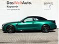 BMW M4 2026/1 - 9