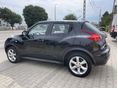 NISSAN JUKE 2013/1 - 3