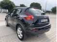 NISSAN JUKE 2013/1 - 4