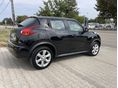 NISSAN JUKE 2013/1 - 7
