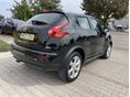 NISSAN JUKE 2013/1 - 8