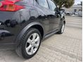 NISSAN JUKE 2013/1 - 9