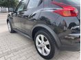 NISSAN JUKE 2013/1 - 10