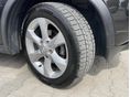 NISSAN JUKE 2013/1 - 11