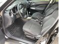 NISSAN JUKE 2013/1 - 12