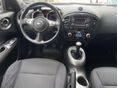 NISSAN JUKE 2013/1 - 13