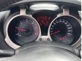 NISSAN JUKE 2013/1 - 15
