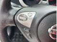 NISSAN JUKE 2013/1 - 16