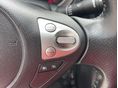 NISSAN JUKE 2013/1 - 17