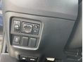 NISSAN JUKE 2013/1 - 18