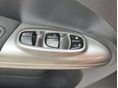 NISSAN JUKE 2013/1 - 19